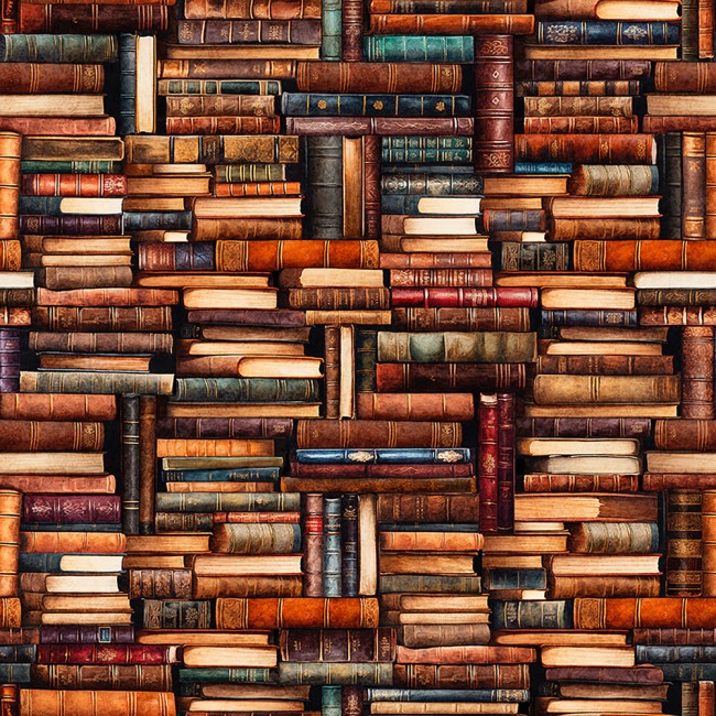 book club LIVRES