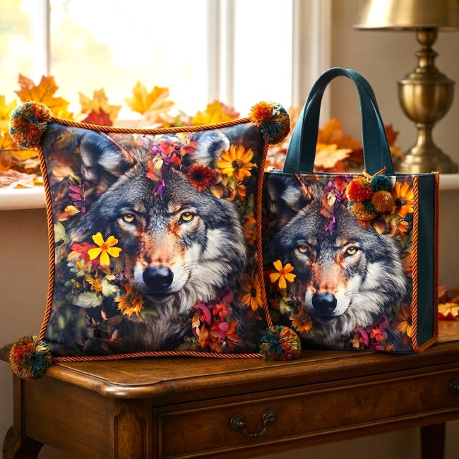 loup scene 2