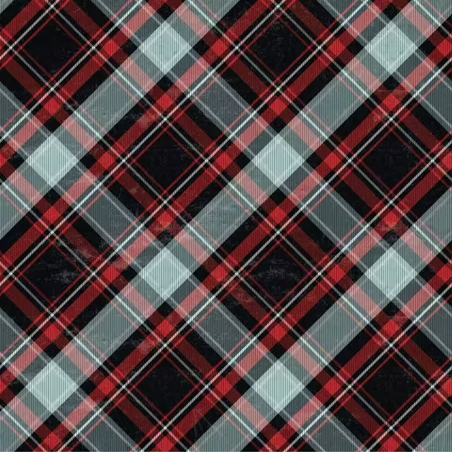 b2204bb822c6834378430095d20763e224caad5a