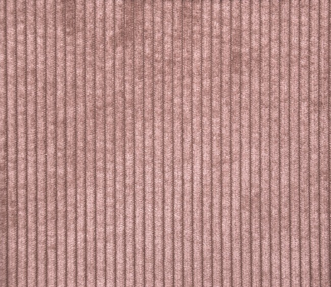 4f3ccc6c6755a11d85d6c5833c288764a90132c8-1