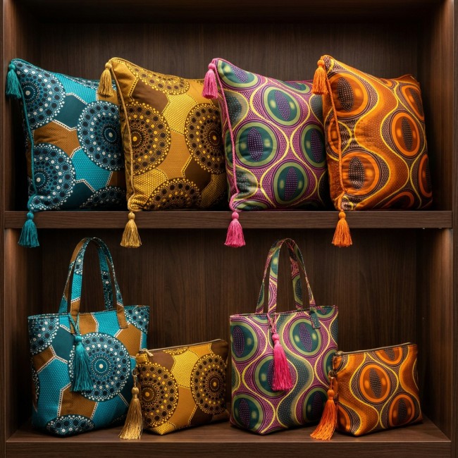 mail kafe et baobab