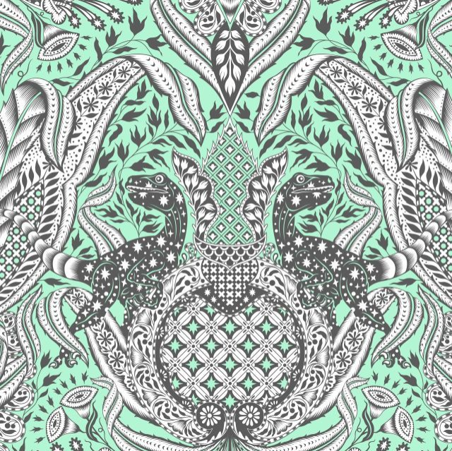 d02a963a85b09e95df8c1cc39532684c56706bfb