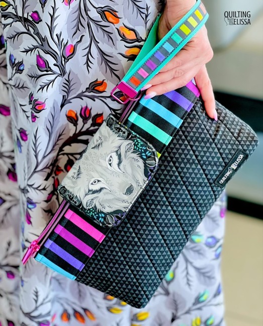 502396632_18520791088024574_4059874809412258769_n