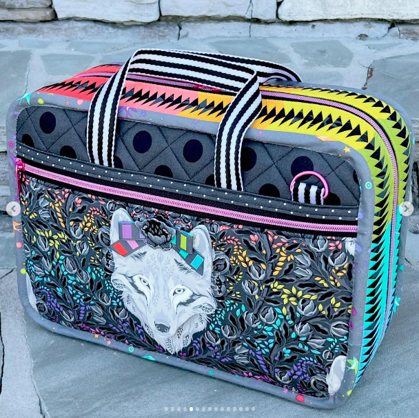 Capture d’écran 2025-10-20 à 23.20.49