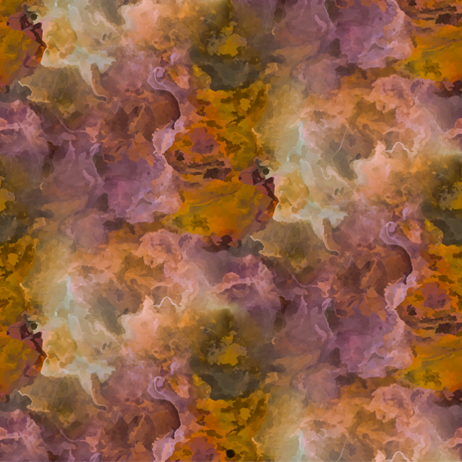tempest nebula amber windham