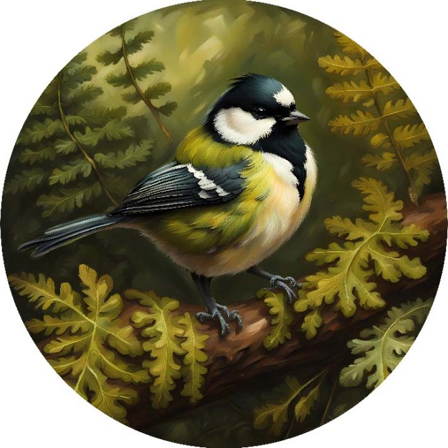 515497876_1248683083934149_8823942330041629275_n