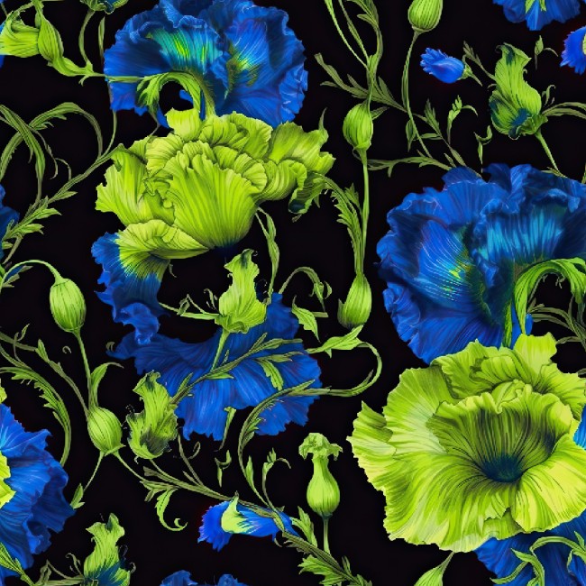 524165353_1266928255442965_7362356178664553737_n