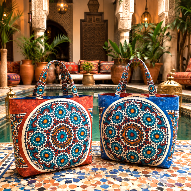 marrakesh scene couv