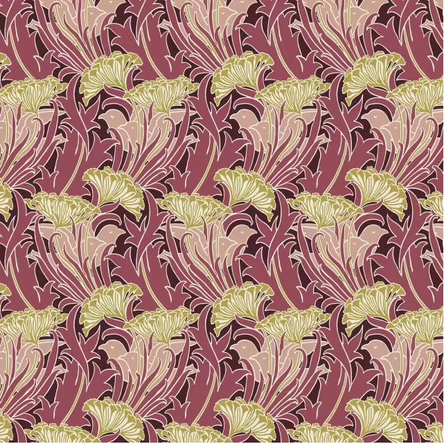 dfba33580864b932c2084a5e7671ca0630532009