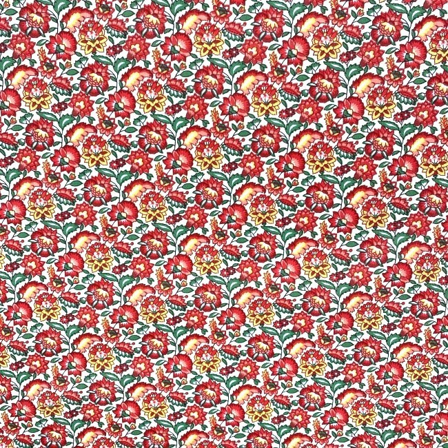 d9edb7c7e7239845b28262167de0e46d8528f4b2