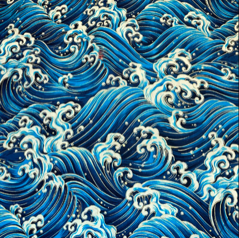 a6ec63659c52d11df9695b0a4780109d3869e597