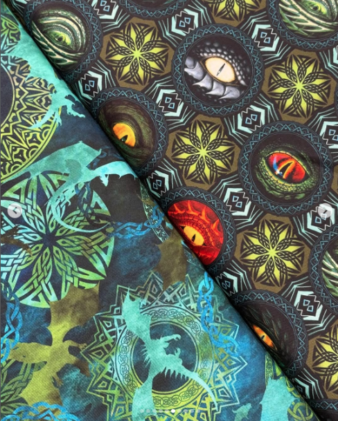 Capture d’écran 2026-03-06 à 14.39.49