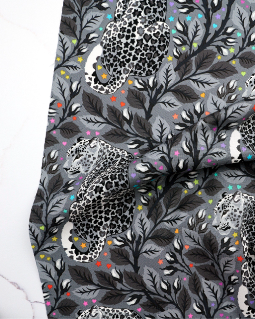 Capture d’écran 2025-10-20 à 23.09.05