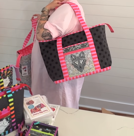 Capture d’écran 2025-08-14 à 19.21.07