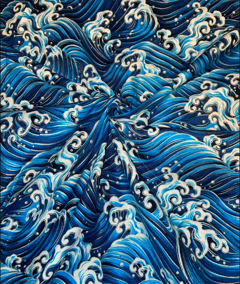 Capture d’écran 2026-04-03 à 17.13.36