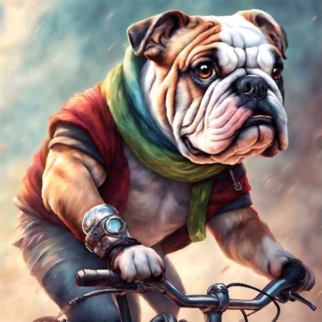 490096955_1175029107966214_8855375574815855469_n