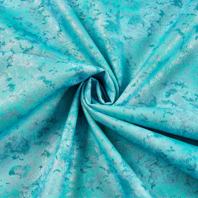 fairy frost mermaid 3