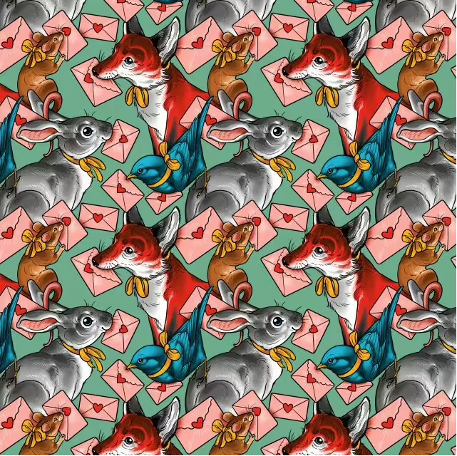0b536024b6158cc7af4e1432a18a8761a10c3433