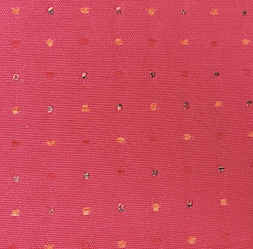 pointillé rouge 2