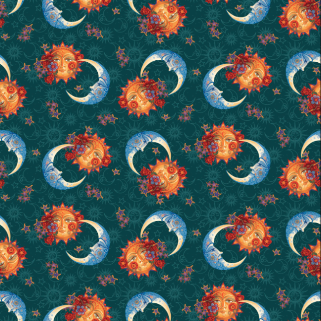 f3cb249dd7b514e712c0dc4278ad24210c4eaab5