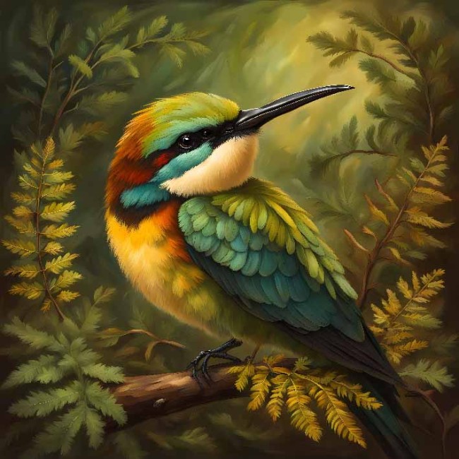 491271852_1180779417391183_2128769099296566062_n