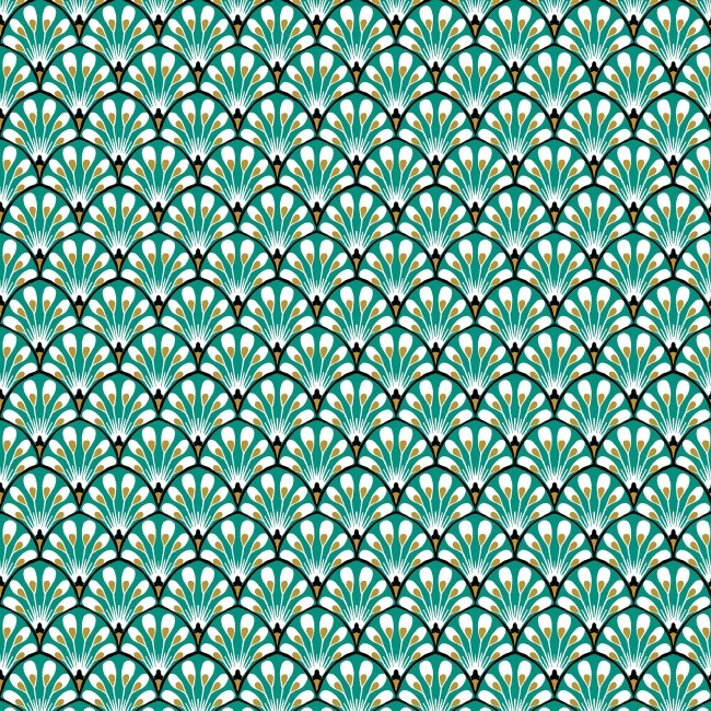 47828daceedb9ff332ab5a998087123f23a12792