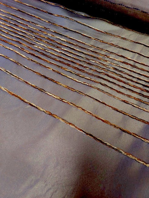 LAZURE BRONZE 1