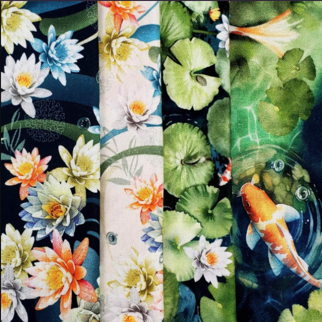 Capture d’écran 2025-11-18 à 11.45.47