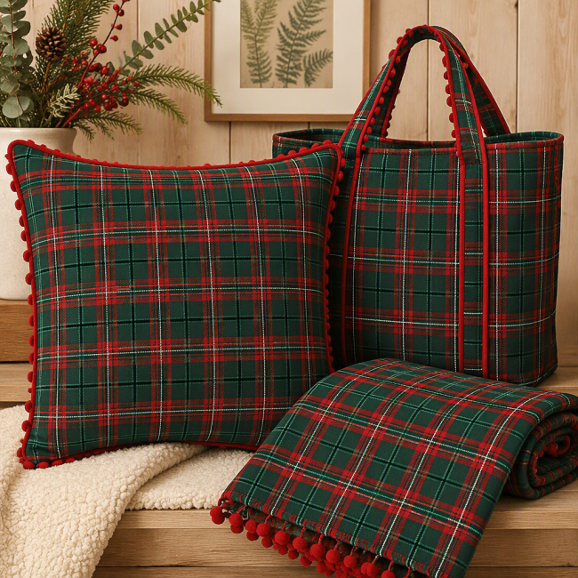 tartan buffalo vert scene ok