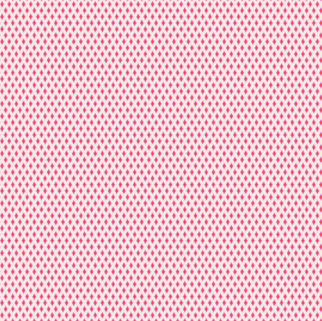 c2cda07a1cbf0c9f4422ce3522ade7f8d37e2851