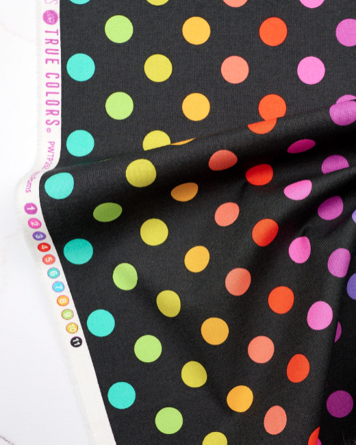 Capture d’écran 2025-10-20 à 23.12.14