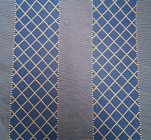 rayure non feu bleu couv