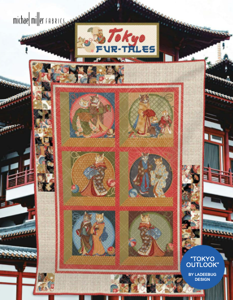 Capture d’écran 2026-03-13 à 11.40.18