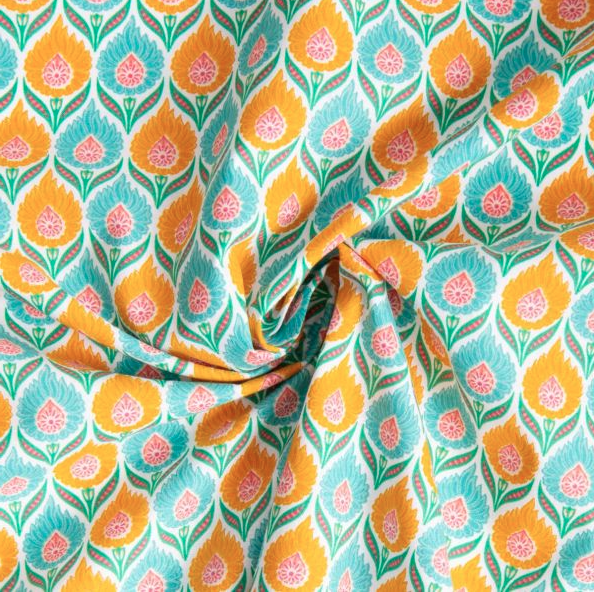 luka blanc celadon 2