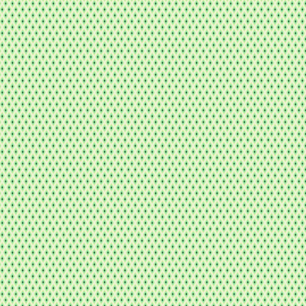 e6e9c0e14afe2f39f60838cf0632ed13decbbcc2