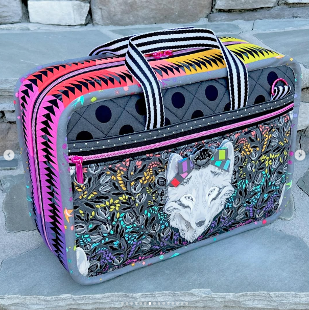 Capture d’écran 2025-10-20 à 23.21.05