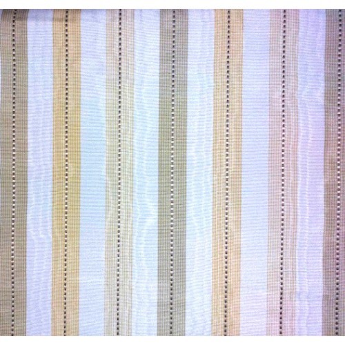 78c0f519c9c72c03190162f824eded0242394f5f