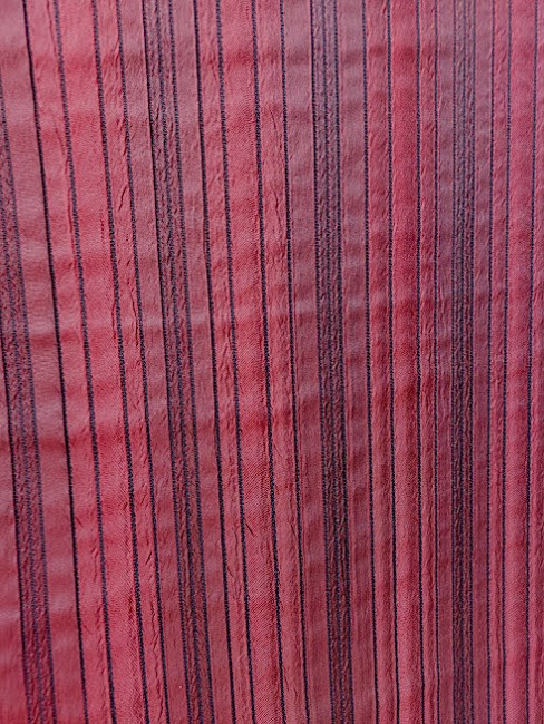 gauffré bordeaux 4