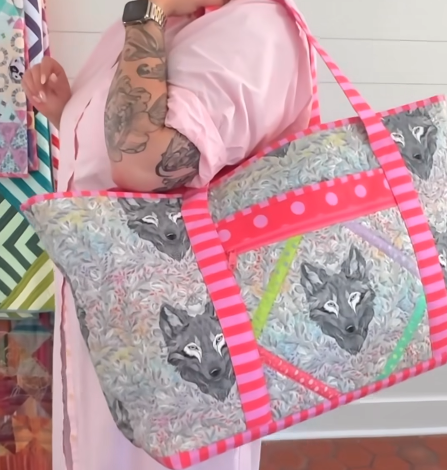 Capture d’écran 2025-08-14 à 19.20.03