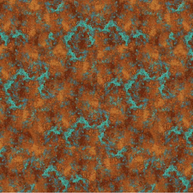 ee36364eb75073e4bc7d9dbf6ef80cd766dde66d