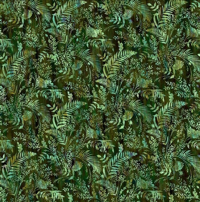 ef66e2d9f775e7e62ae0f113dbb1b394b48d9334