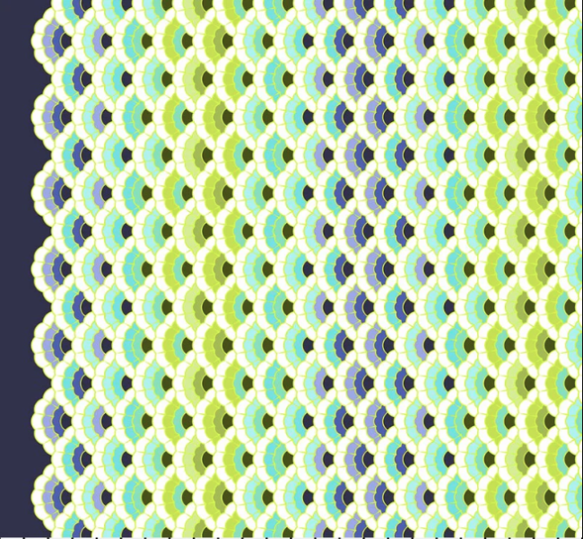3e5532a7348c098dcbf0968c00179dbad114dd54