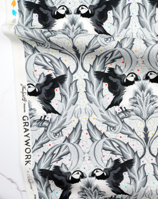 Capture d’écran 2025-10-20 à 23.13.49