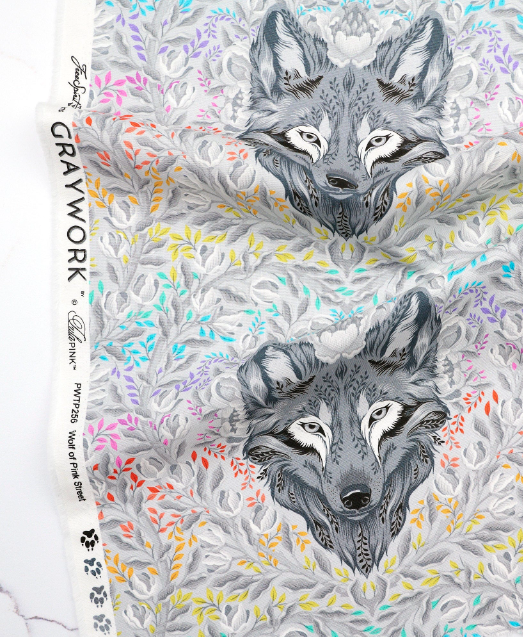 Capture d’écran 2025-10-20 à 23.08.11