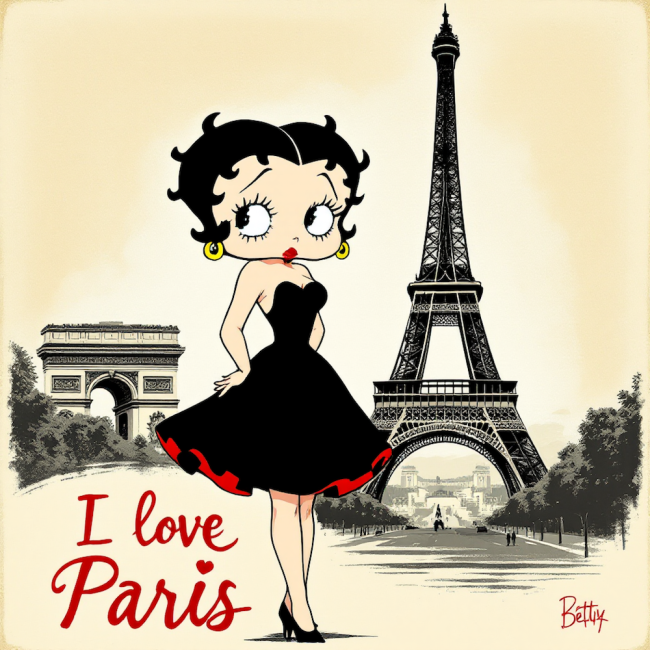 ef404521d4695e1d7e58e862c0970280018a7ebf