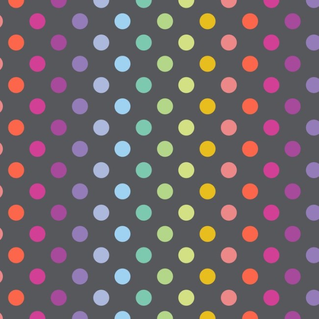 GRAYWORK POIS DISCO POMS PWTP262_Carbon