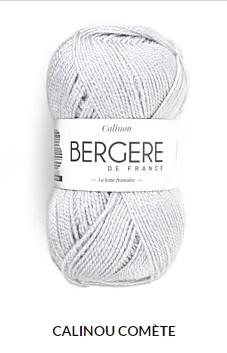 Brassière tricot bébé tricotée main
