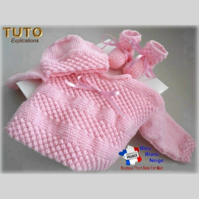 TUTO -015-1m-trousseau-astra-rose-01