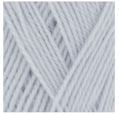 laine calinou bleu azur bergere de france2