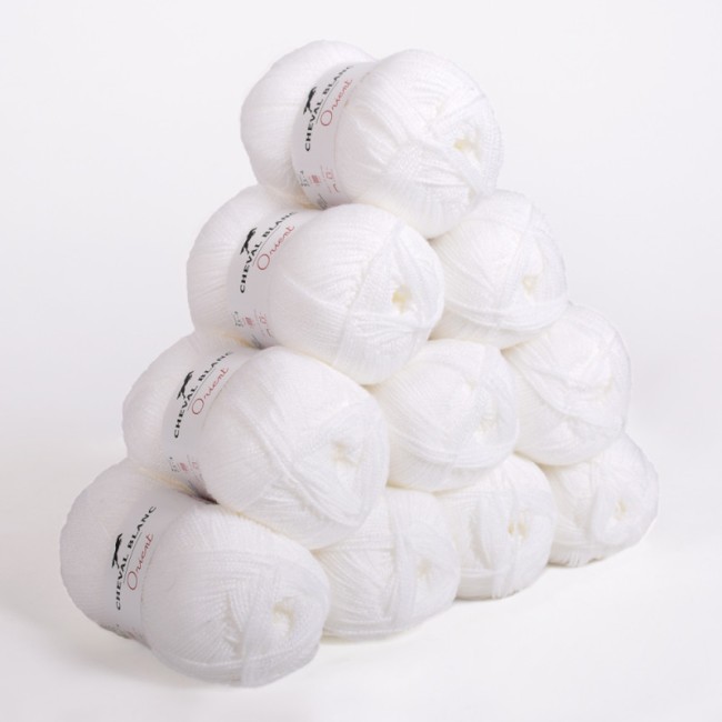 Ensemble tricot bébé 1 mois - Brassière Béguin chaussons - layette tricotée main - cadeau de naissance Ensemble layette bébé tricoté main